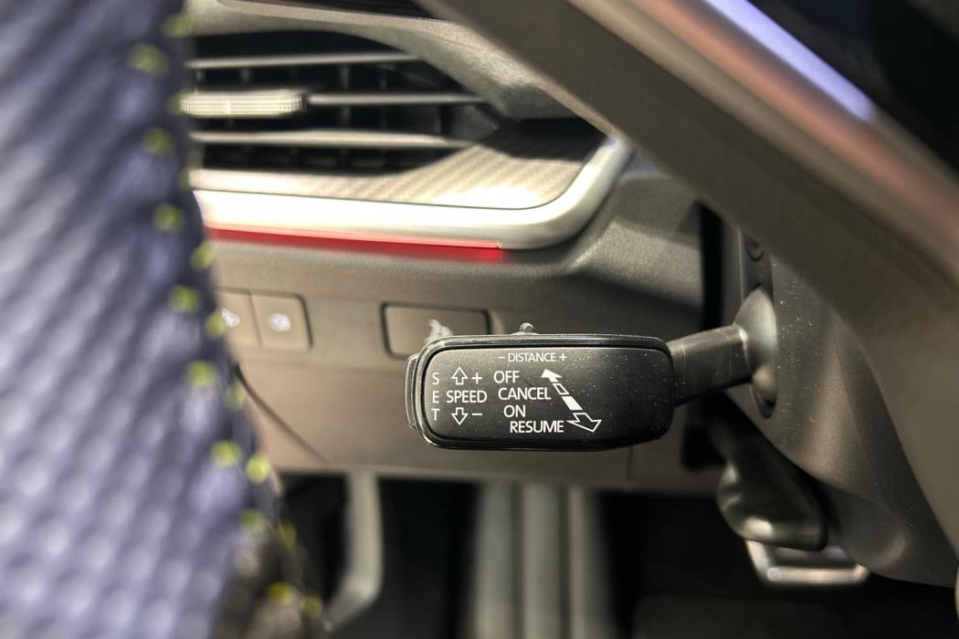 Skoda Enyaq 2026