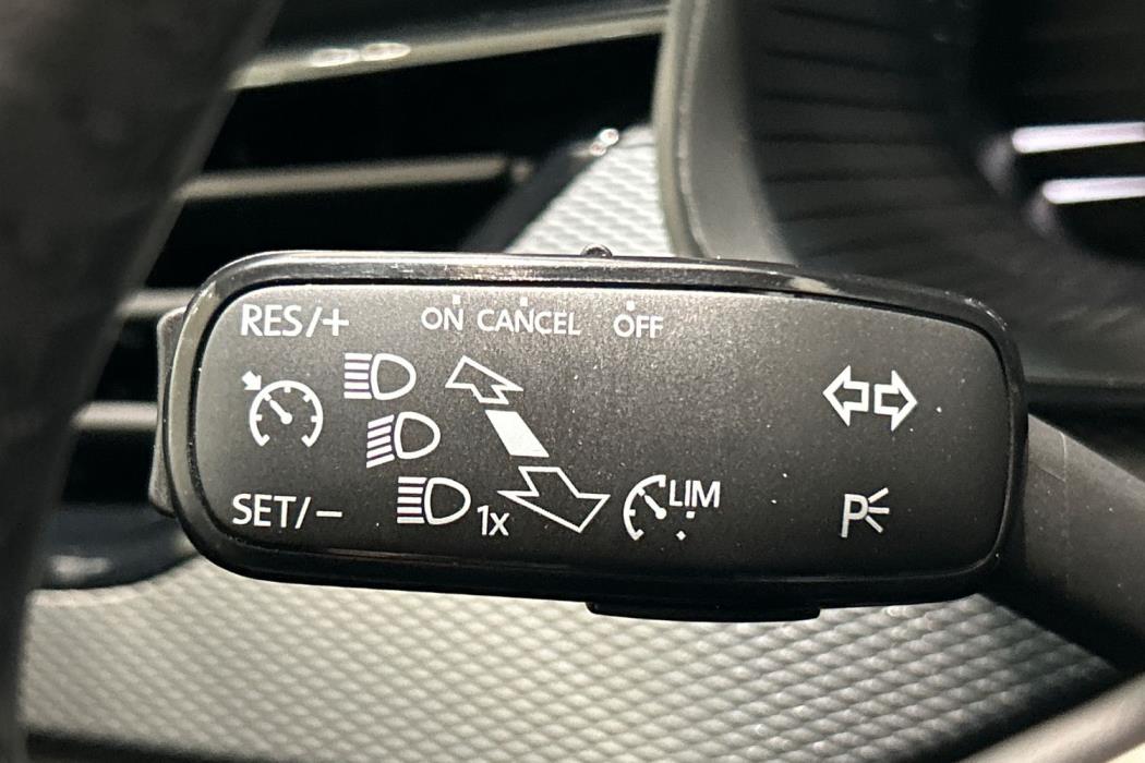 Skoda Kamiq 2022