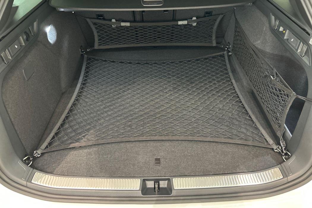 Skoda Superb 2026