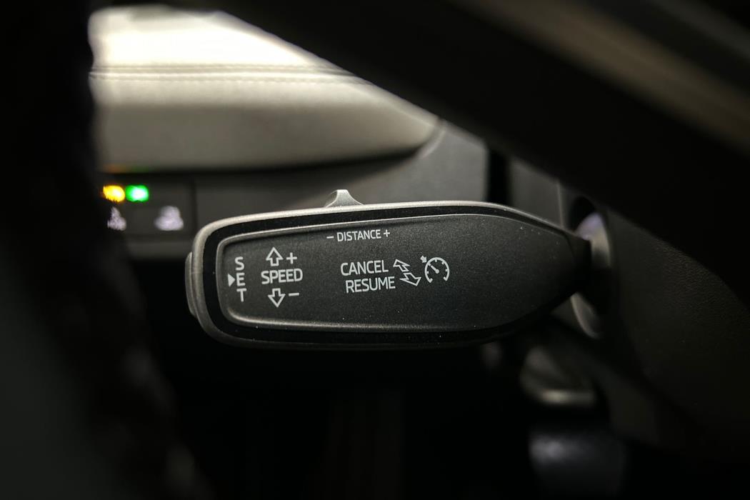 Skoda Epiq 2026