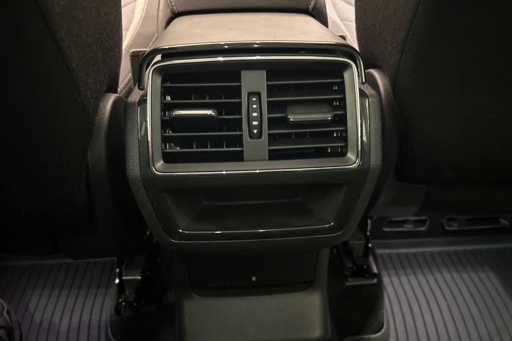 SKODA Kodiaq 2023