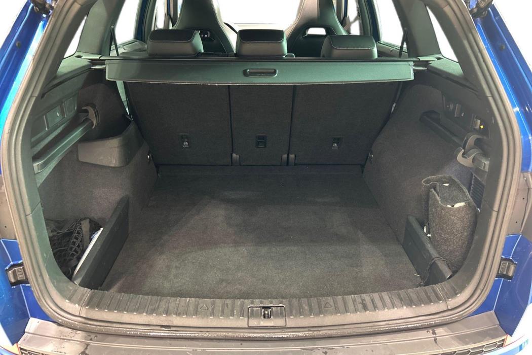 Skoda Kodiaq 2023