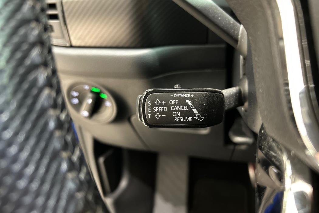 Skoda Kodiaq 2023