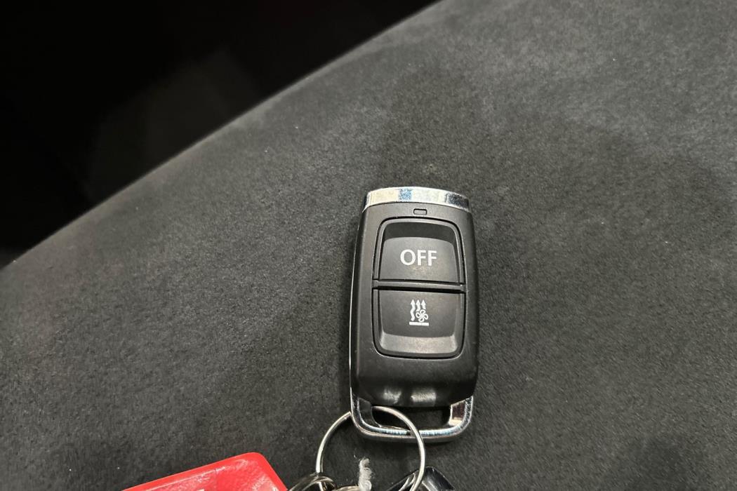Skoda Kodiaq 2023