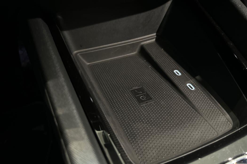 SKODA OCTAVIA 2022