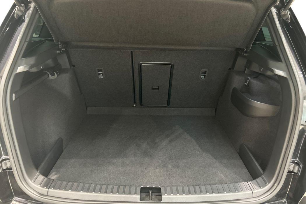 Skoda Karoq 2023