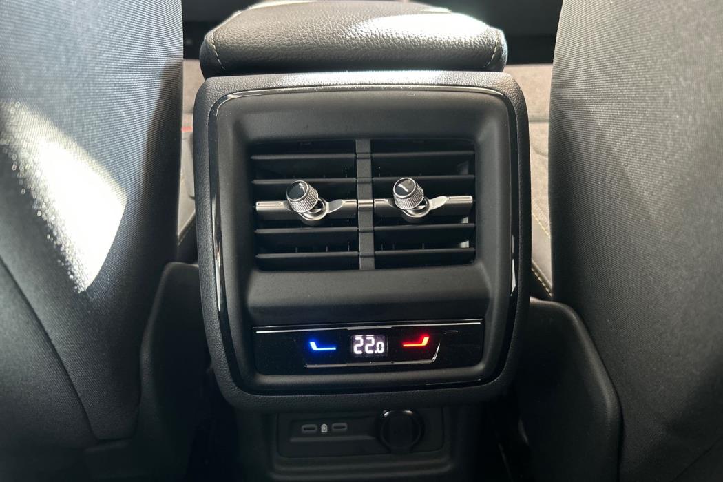 SKODA Kodiaq 2024