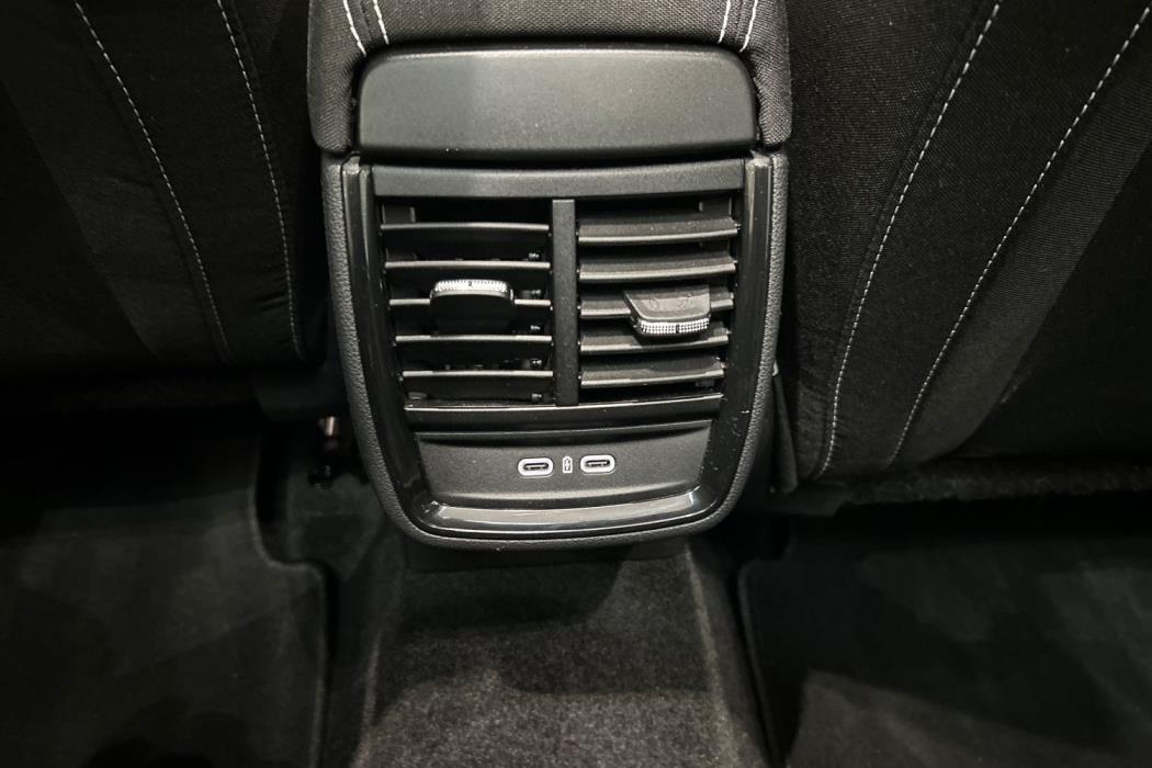 Skoda Kamiq 2024