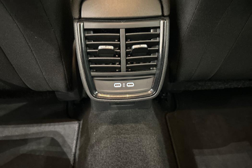 SKODA Kamiq 2023