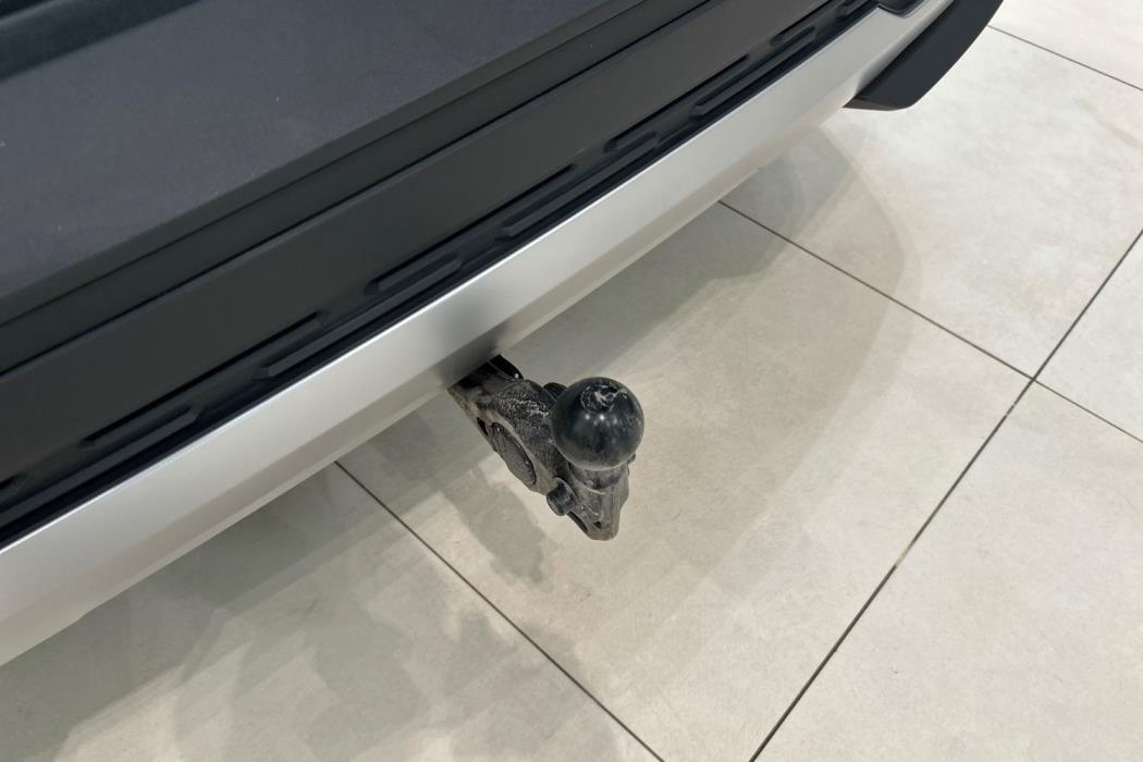 Skoda Elroq 2026
