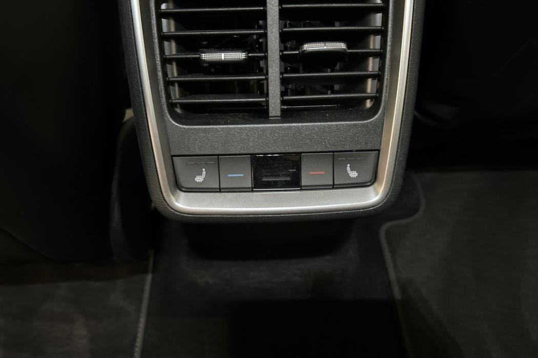 Skoda Elroq 2026