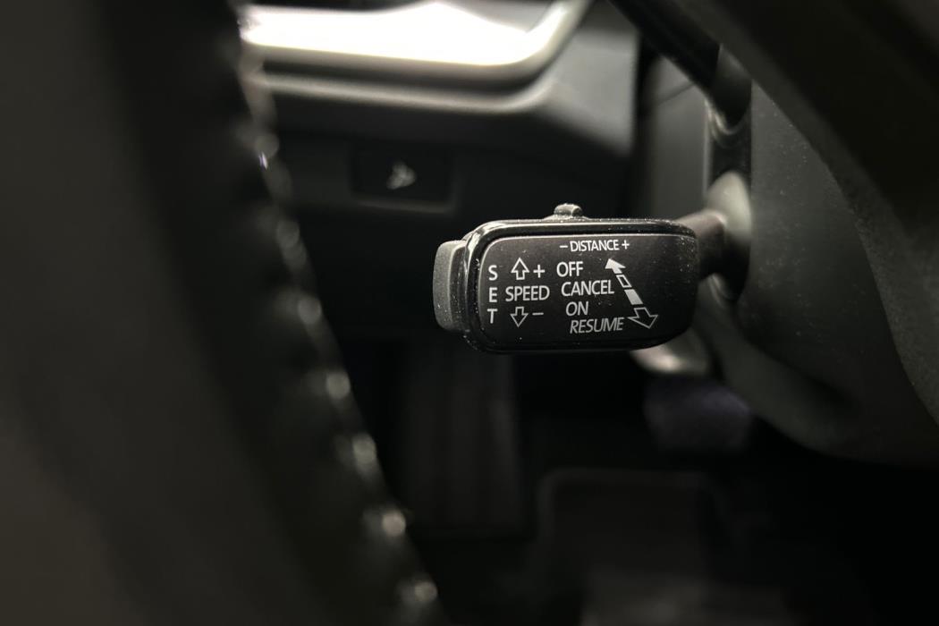 Skoda Elroq 2026