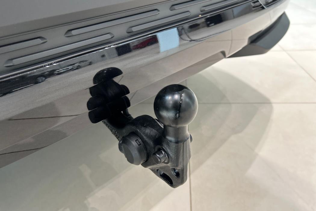 Skoda Elroq 2026