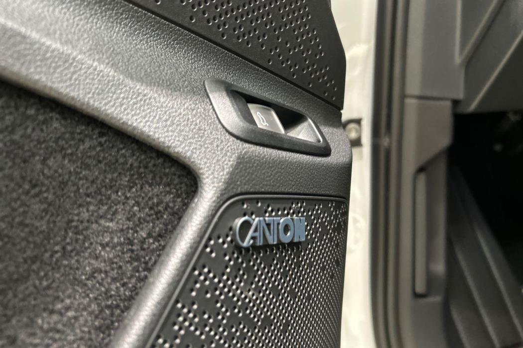 Skoda Enyaq 2026