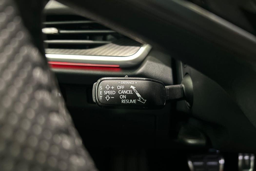 Skoda Enyaq 2026