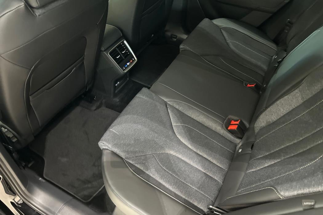 Skoda Elroq 2026