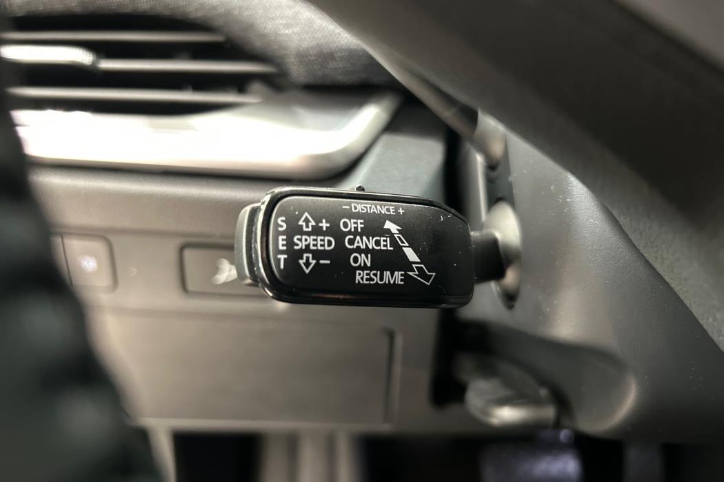 Skoda Elroq 2026