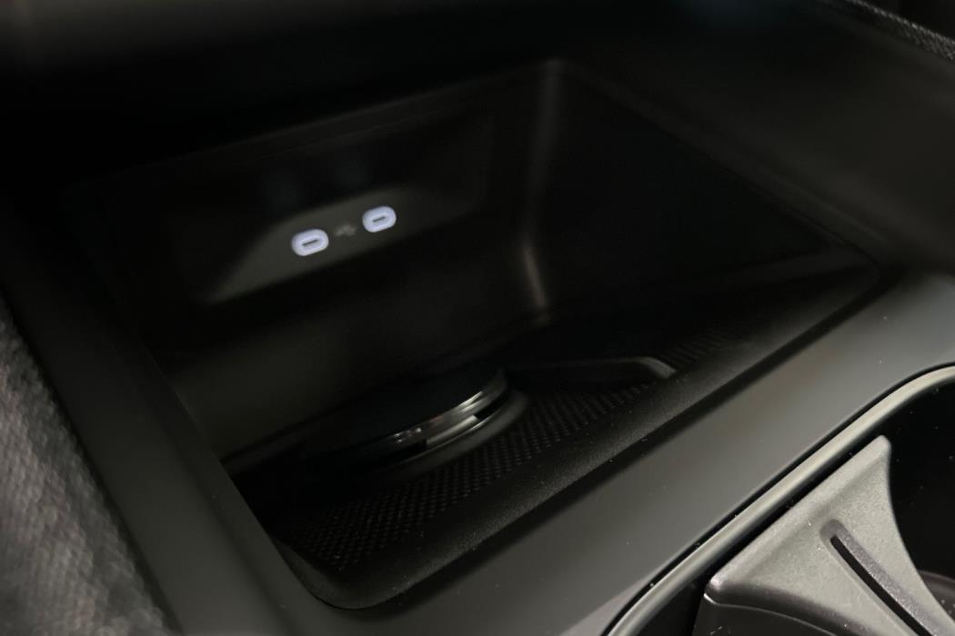 Skoda Elroq 2026