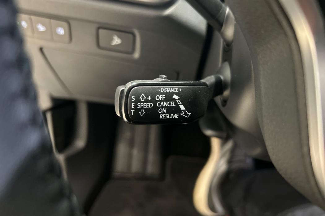 Skoda Enyaq 2026