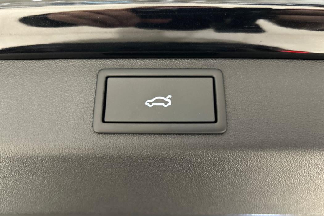 Skoda Elroq 2026