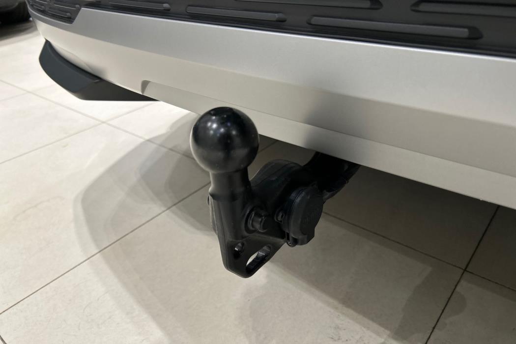 Skoda Elroq 2026