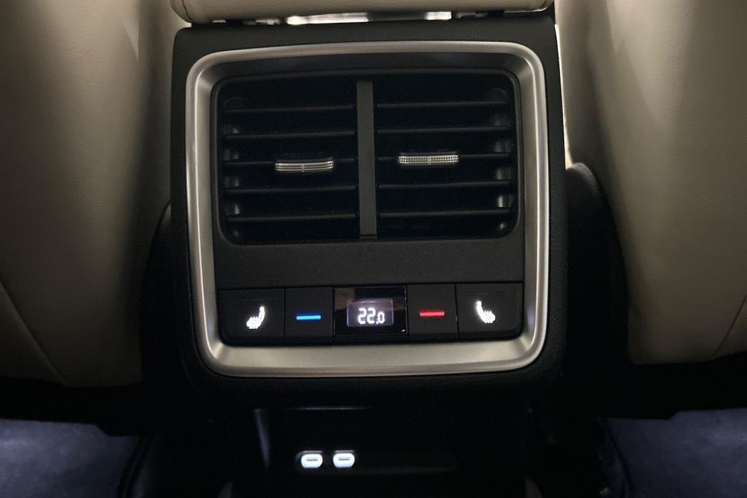 Skoda Elroq 2026