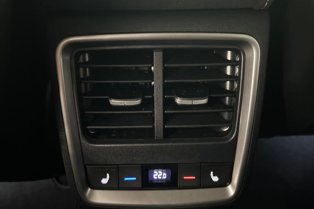 Skoda Enyaq 2026