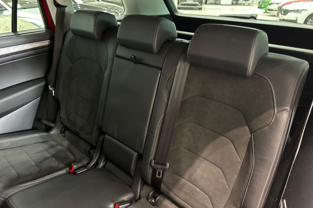 Skoda Kodiaq 2023