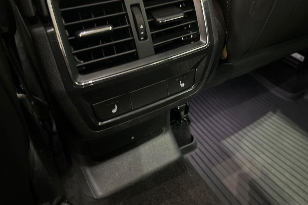 Skoda Kodiaq 2023
