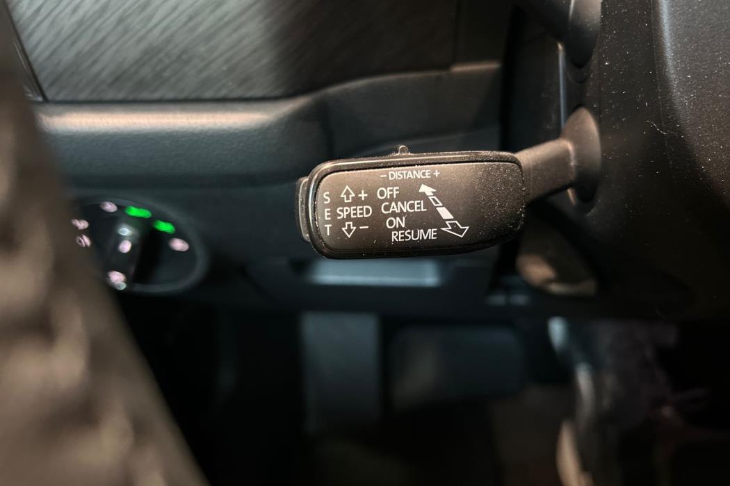 Skoda Kodiaq 2023