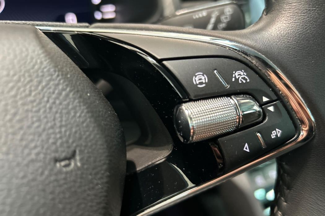 Skoda Kodiaq 2023