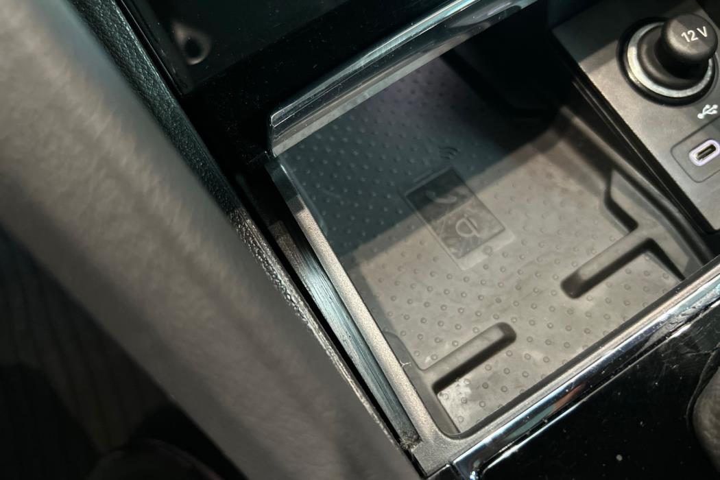 Skoda Kodiaq 2023