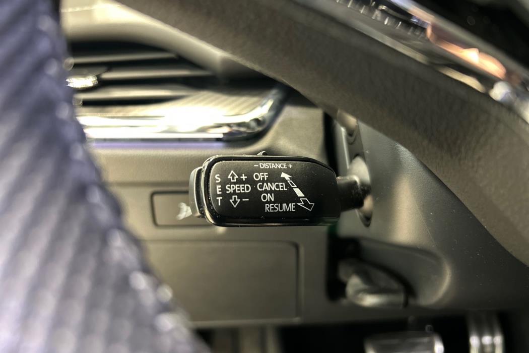 Skoda Enyaq 2023