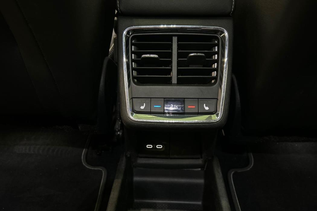 Skoda Enyaq 2023