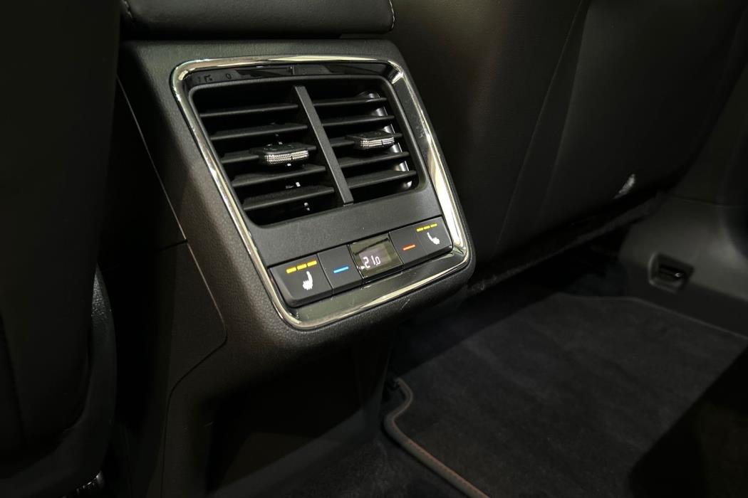 Skoda Enyaq 2023