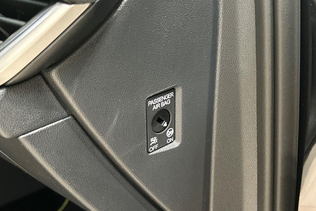 Skoda Elroq 2026