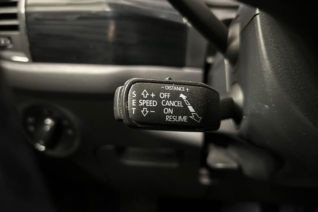 Skoda Kodiaq 2020