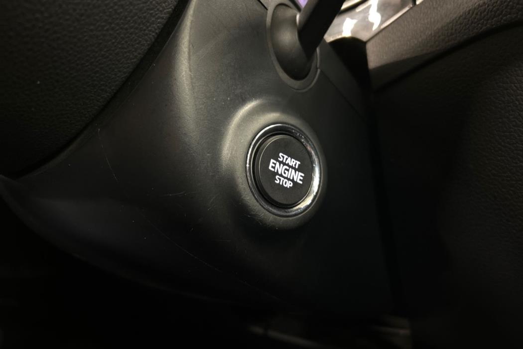 Skoda Superb 2020