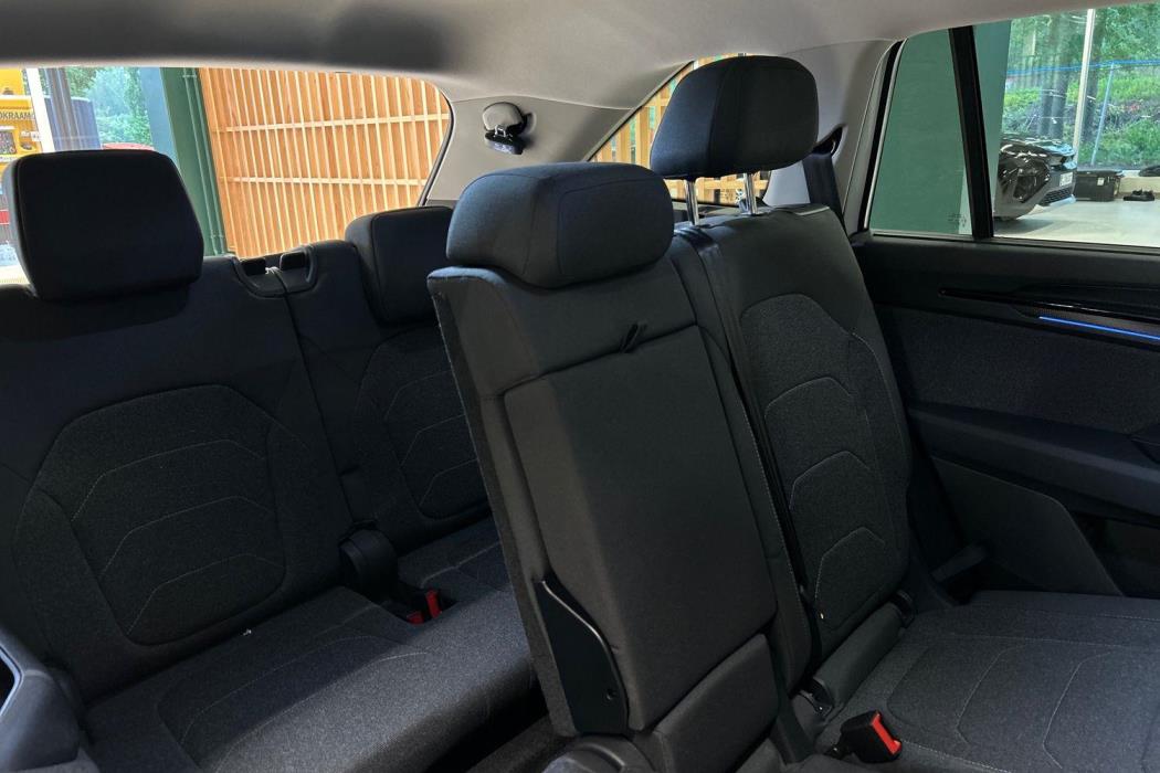 Skoda Kodiaq 2026
