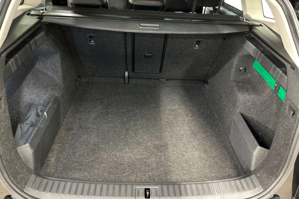 Skoda Enyaq 2023