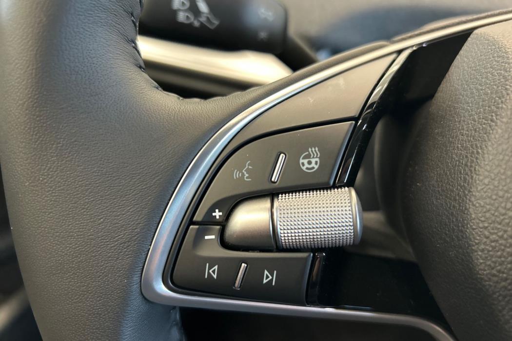 Skoda Enyaq 2026
