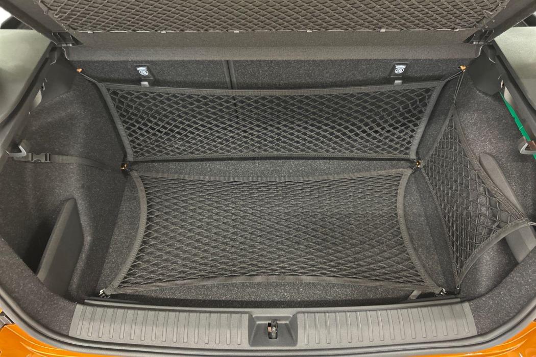 Skoda Kamiq 2027