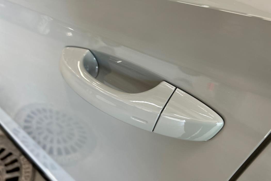 Skoda Scala 2021