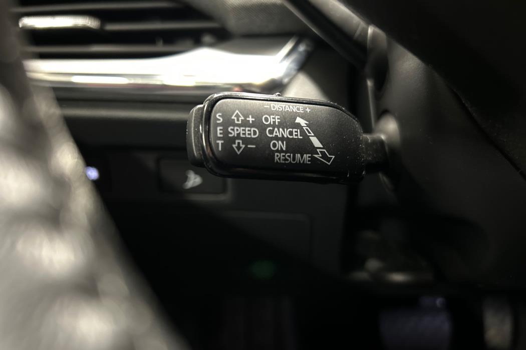Skoda Enyaq 2023