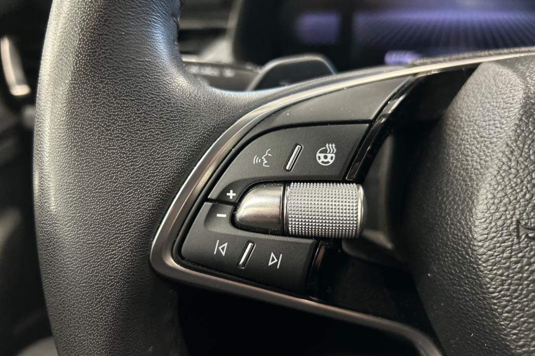 SKODA Kamiq 2024