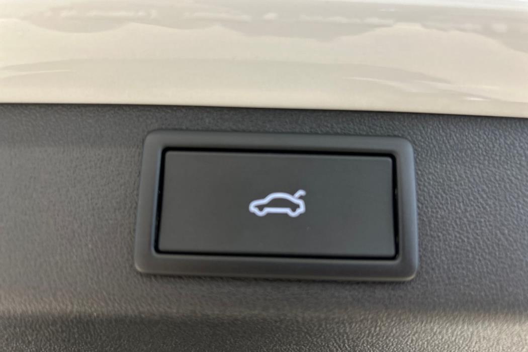 Skoda Elroq 2026