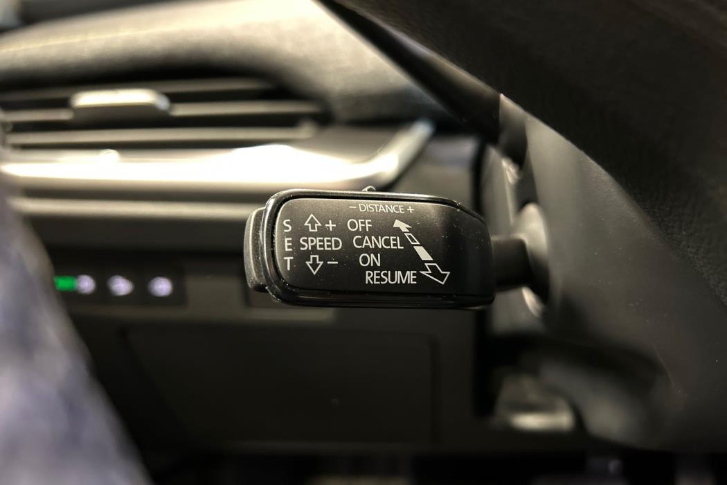 Skoda Elroq 2026