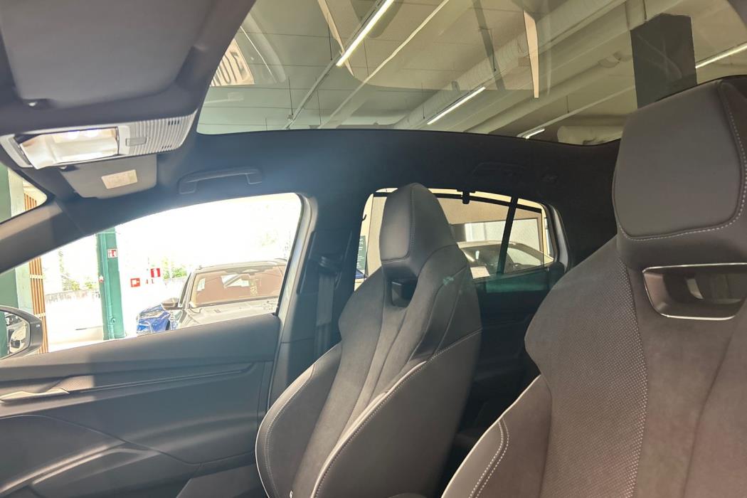 Skoda Enyaq 2026