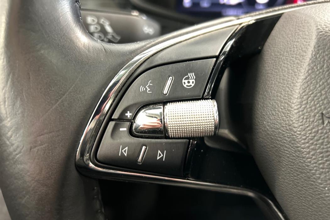 Skoda Kodiaq 2021