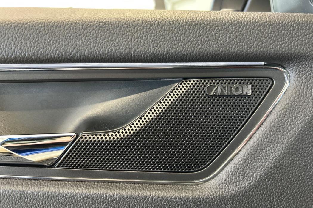 Skoda Kodiaq 2022